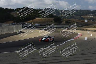 media/Aug-23-2024-Speed Ventures (Fri) [[92f1efc5e7]]/Red/Session 1 (Turn 3)/